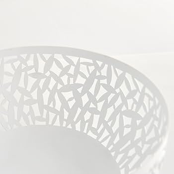 Amazon｜【正規輸入品】 ALESSI アレッシィ CACTUS! フルーツ